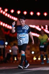 BIB: 
                            <button type="button" onclick="openModal(23331925)" class="btn btn-primary btn-sm float-right btn-popup" data-toggle="modal" data-target=".modal-high-quality">
                        <i class="fas fa-shopping-cart"></i> Add to Cart
                    </button>
                                            <button type="button" onclick="isThisMe(23331925, true)" class="btn btn-success btn-sm float-right btn-popup btn-isme hidden" data-toggle="tooltip" data-placement="bottom" title="นี่คือรูปของคุณใช่ไหม คลิกที่นี่เพื่อเอาเข้าอัลบั้ม">
                        <i class="fas fa-plus"></i> Add to album
                    </button>
                    <button type="button" onclick="isThisMe(23331925, false)" class="btn btn-warning btn-sm float-right btn-popup btn-isnotme hidden">
                        <i class="fas fa-ban"></i> Remove from album
                    </button>